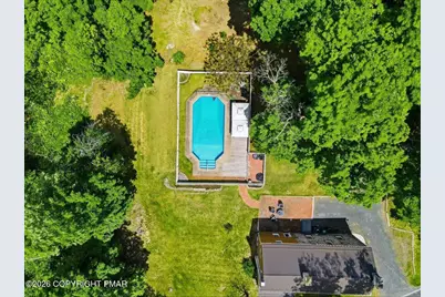  2408 Clearview Avenue, Stroudsburg, PA 18360 - Photo 15