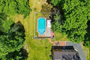 2408 Clearview Ave, Stroudsburg, PA 18360 - Photo 15