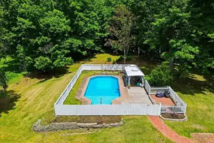 2408 Clearview Ave, Stroudsburg, PA 18360 - Photo 43