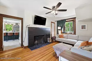 2408 Clearview Ave, Stroudsburg, PA 18360 - Photo 33