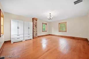 2408 Clearview Ave, Stroudsburg, PA 18360 - Photo 37