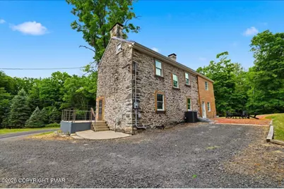  2408 Clearview Avenue, Stroudsburg, PA 18360 - Photo 5