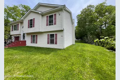  3116 Tutelo Way, Tobyhanna, PA 18466 - Photo 19