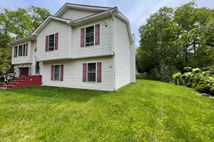 3116 Tutelo Way, Tobyhanna, PA 18466 - Photo 19