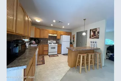  3116 Tutelo Way, Tobyhanna, PA 18466 - Photo 5