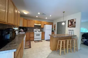 3116 Tutelo Way, Tobyhanna, PA 18466 - Photo 5