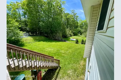  3116 Tutelo Way, Tobyhanna, PA 18466 - Photo 3
