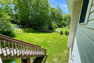 3116 Tutelo Way, Tobyhanna, PA 18466 - Photo 3