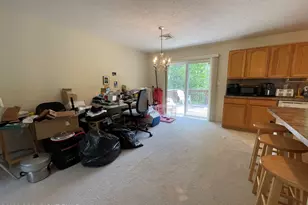3116 Tutelo Way, Tobyhanna, PA 18466 - Photo 7