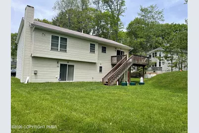  3116 Tutelo Way, Tobyhanna, PA 18466 - Photo 21