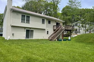 3116 Tutelo Way, Tobyhanna, PA 18466 - Photo 21
