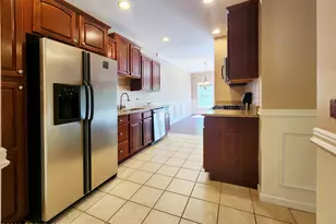30 Oak Leaf Ln, East Stroudsburg, PA 18301 - Photo 9