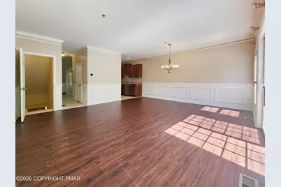  30 Oak Leaf Lane, East Stroudsburg, PA 18301 - Photo 7