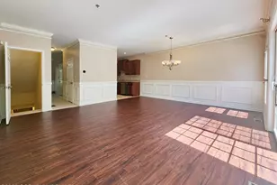 30 Oak Leaf Ln, East Stroudsburg, PA 18301 - Photo 7