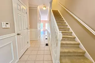 30 Oak Leaf Ln, East Stroudsburg, PA 18301 - Photo 5
