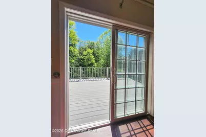  30 Oak Leaf Lane, East Stroudsburg, PA 18301 - Photo 21
