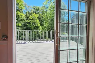 30 Oak Leaf Ln, East Stroudsburg, PA 18301 - Photo 21
