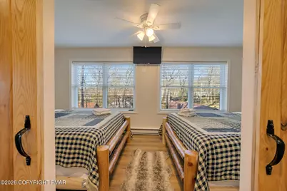  74 Lakeview Drive, Lake Harmony, PA 18624 - Photo 27