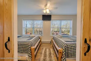 74 Lakeview Dr, Lake Harmony, PA 18624 - Photo 27