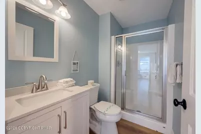  74 Lakeview Drive, Lake Harmony, PA 18624 - Photo 35