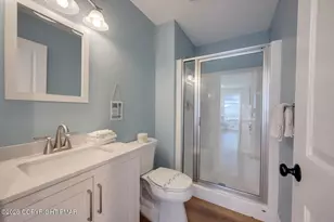 74 Lakeview Dr, Lake Harmony, PA 18624 - Photo 35
