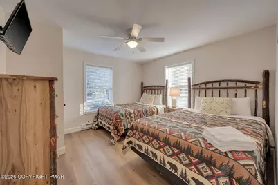  74 Lakeview Drive, Lake Harmony, PA 18624 - Photo 23