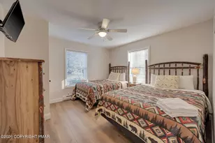 74 Lakeview Dr, Lake Harmony, PA 18624 - Photo 23