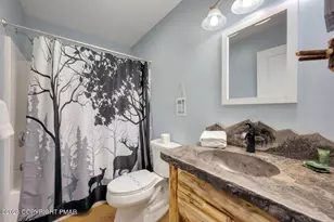 74 Lakeview Dr, Lake Harmony, PA 18624 - Photo 15