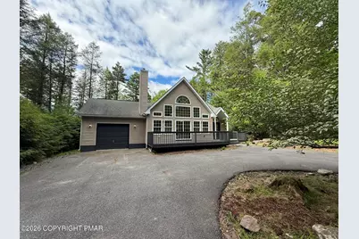  15 Shakespeare Drive, Albrightsville, PA 18210 - Photo 3