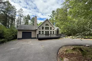 15 Shakespeare Dr, Albrightsville, PA 18210 - Photo 3
