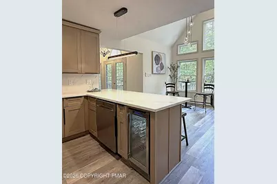  15 Shakespeare Drive, Albrightsville, PA 18210 - Photo 31