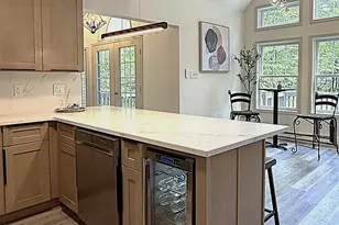15 Shakespeare Dr, Albrightsville, PA 18210 - Photo 31