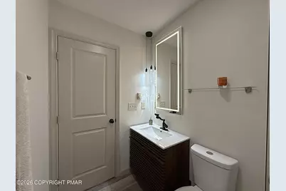  15 Shakespeare Drive, Albrightsville, PA 18210 - Photo 41