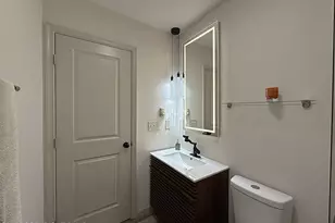15 Shakespeare Dr, Albrightsville, PA 18210 - Photo 41