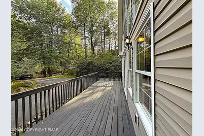  15 Shakespeare Drive, Albrightsville, PA 18210 - Photo 7