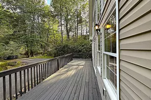 15 Shakespeare Dr, Albrightsville, PA 18210 - Photo 7
