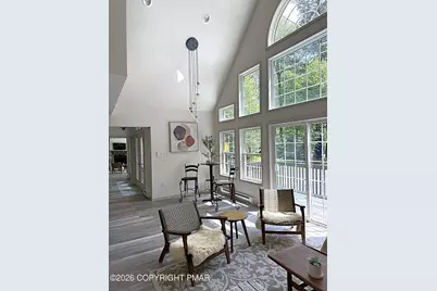  15 Shakespeare Drive, Albrightsville, PA 18210 - Photo 19