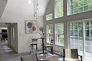 15 Shakespeare Dr, Albrightsville, PA 18210 - Photo 19