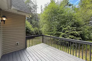 15 Shakespeare Dr, Albrightsville, PA 18210 - Photo 11
