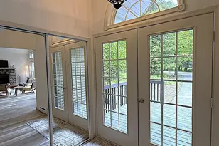 15 Shakespeare Dr, Albrightsville, PA 18210 - Photo 13
