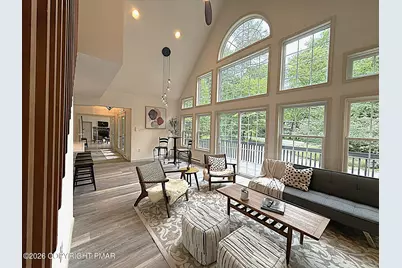  15 Shakespeare Drive, Albrightsville, PA 18210 - Photo 17
