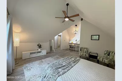  15 Shakespeare Drive, Albrightsville, PA 18210 - Photo 55