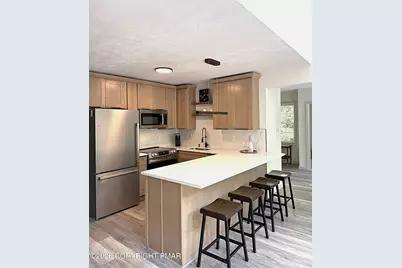  15 Shakespeare Drive, Albrightsville, PA 18210 - Photo 25