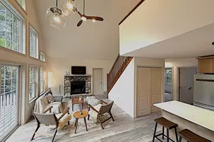 15 Shakespeare Dr, Albrightsville, PA 18210 - Photo 15