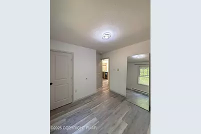  15 Shakespeare Drive, Albrightsville, PA 18210 - Photo 45