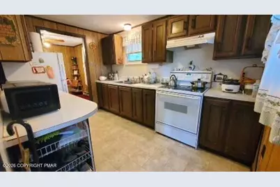 132 Edward Smith Boulevard, East Stroudsburg, PA 18302 - Photo 3