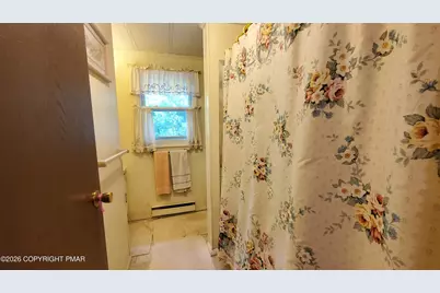  132 Edward Smith Boulevard, East Stroudsburg, PA 18302 - Photo 9