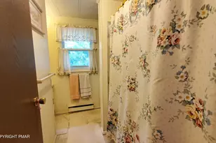 132 Edward Smith Blvd, East Stroudsburg, PA 18302 - Photo 9