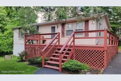  132 Edward Smith Boulevard, East Stroudsburg, PA 18302 - Photo 23
