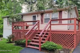 132 Edward Smith Blvd, East Stroudsburg, PA 18302 - Photo 23